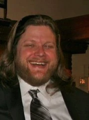 Adam Koch