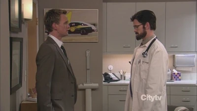 How.I.Met.Your.Mother.S06E13.HDTV.X264-DIMENSION-15-21-19-.jpg