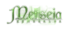 Merseia.png