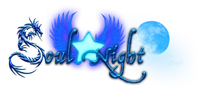 Soul Night.png