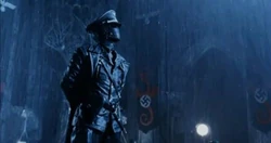 Hellboy-kroenen-011.jpg