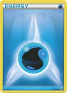 Waterenergy107