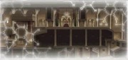 PalaceImage