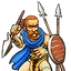 Gaesatae