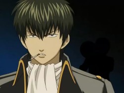250px-Hijikata_mug.jpg