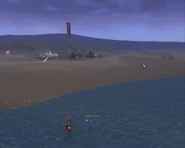 TwilightShoreSkirmish