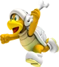 Bone Bro