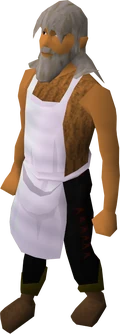 Yohnus