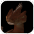 DrakenMini.png (3 KB) DrakenMini