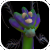 IereísMini.png (5 KB) IereísMini