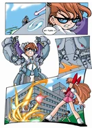 040328 ppg
