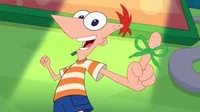 Aglet-I.jpg