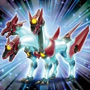 PhotonCerberus-TF06-JP-VG