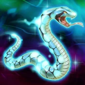 Lightserpent-TF06-JP-VG