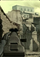 Im51b