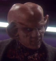 Quark dominion simulation 2371.jpg