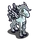 Chrome Pegasus Foal-icon.png