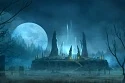 P-ruines