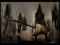 Pyramid head.jpg
