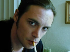 Michael Field