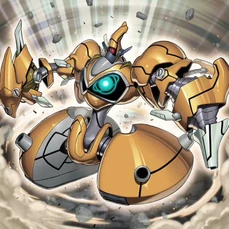 MeklordEmperorGranel-TF06-JP-VG