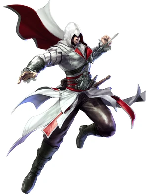 Sc5-ezio.jpg