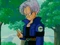 FutureTrunks