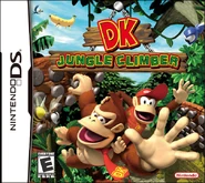 JC Boxart