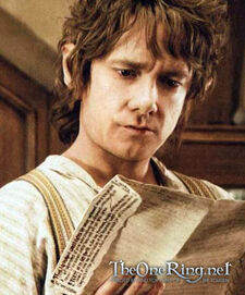 Bilbo-martinfreeman-p
