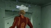 175px-Giant Man Head Hit UA2