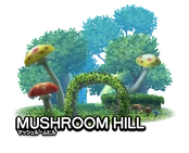 H2 03