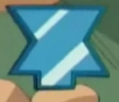 MorrisonB.png (27 KB) MorrisonB