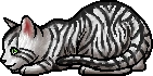 Ivypool.kit.alt.png (5 KB) Ivypool.kit.alt