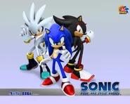 Sonicnext wallpaper 01
