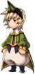 Ingus-Summoner.png