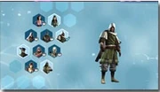 Acrearmed2