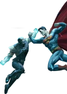 Emeriosubmancut