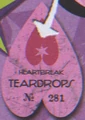 HeartbreakTeardrops2.jpg
