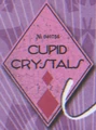 CupidCrystals2.jpg
