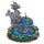 Dragon Fountain-icon