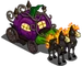 Spooky Carriage-icon