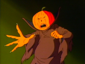 Samhain04