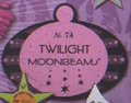 TwilightMoonbeams2.jpg