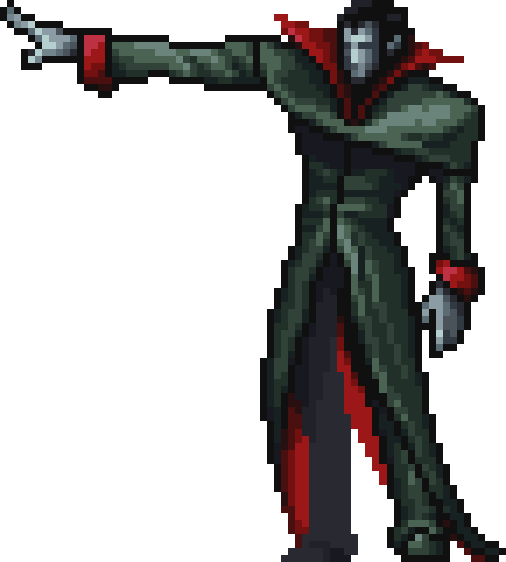 CVR-Dracula 1