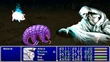 FF4PSP Death