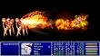 FF4PSP Summon Ifrit.png
