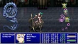 FF4PSP Summon Sylph.png