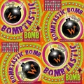 BombtasticBombPackage.jpg