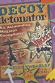 DecoyDetonatorBox.jpg