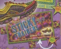 StickyTrainers.jpg